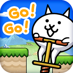 GO GOè䵯 V1.0.2 ׿