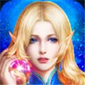 漣ҫV1.0 ׿