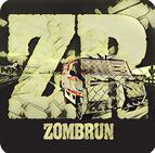 ZombRunϷ V1.0.9 ׿