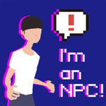 NPCV1.1 ׿