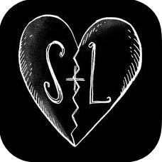 Gone Home1.0
