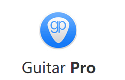 Guitar Pro7İ V7.0.1 ԰
