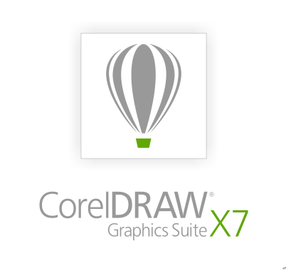 coreldraw x7עԙC(j) 