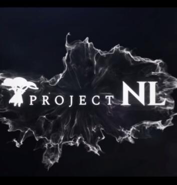 Project NL