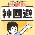 ر11.0.0
