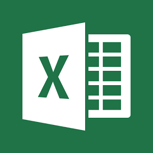 excel ԰