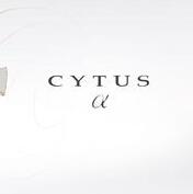 Cytus 