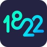 1822 V1.4.3 ׿