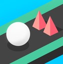 ٲ1.0.2