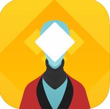 Tiles Apart1.4.2