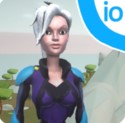 ֮ս1.1