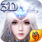 漣3D V1.0.6 ٷ