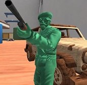 ߴС1.1b
