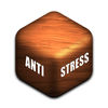 Antistress relaxation toysh V2.5 ׿