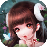 ;V1.0.5.0 ׿