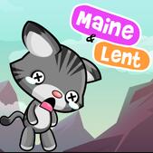 Maine & Lent1.071