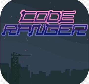 Code Ranger