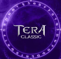 Tera Classic