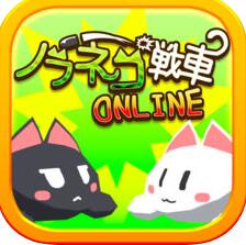 ҰèսOnline1.0.4