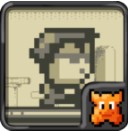 Ŵð1.3.4