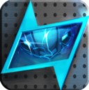 ը1.0