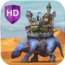 ξ1.0.5
