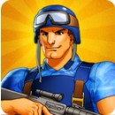Ӵս1.0.6