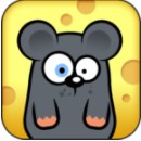 1.0.3