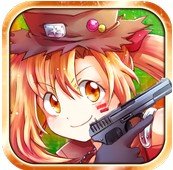 ǻǹV1.1.0 ׿