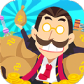 Ǯ۹V1.0.5 ׿