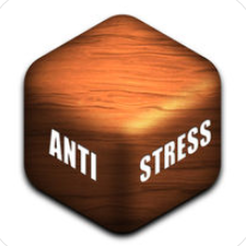 antistressѹϷ V3.39 ƻ