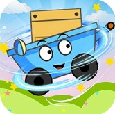 СƳ1.0.0