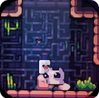 1.0.0.2