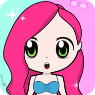 Doll MakerV1.8 ׿