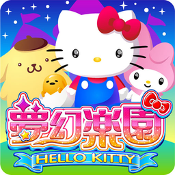 λ԰(Hello Kitty)V1.6.2 ׿