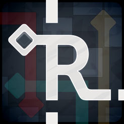 R{ V1.0.3 O