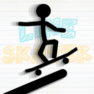 LineSkaterV0.2.0 ƻ