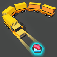 ̰truck ioV1.2 ƻ