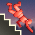 Stair Dismount¥Ӣ V2.9.1 ׿