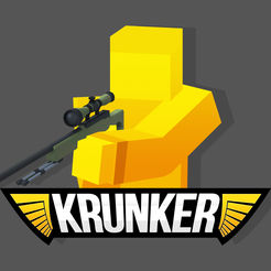 KrunkerV1.1.1 ƻ