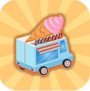 Food Rush V1.0.1 ׿