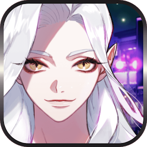 Mystic Code1.0.4
