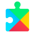 google play V16.0.87 ׿