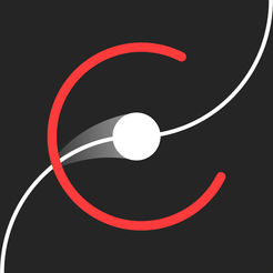 Curvy Path1.3.5