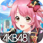 AKB48ӣ֮1.4