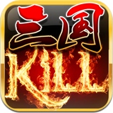 (gu)kill8.0ȫV3.4.1 ׿