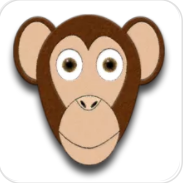 monkey business V1.0 ׿