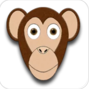 monkey businessV1.0 ׿