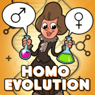 HomoԴ V1.3.13 ׿