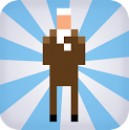 ҵУ1.5.3
